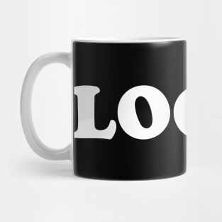 LOCAL Mug